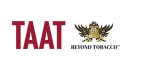Taat